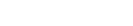 WEBを活用した住まいづくり